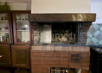 20260220_163925.jpg - Appartamento Via Amore 13, Castiglione della Pescaia - foto 21