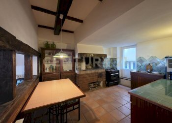 20260220_163754.jpg - Appartamento Via Amore 13, Castiglione della Pescaia - foto 22