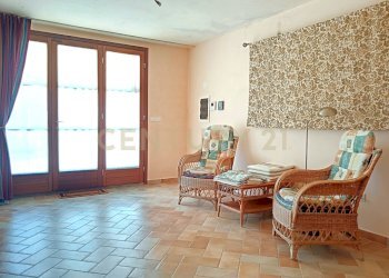 D) PLURIUSO.jpg - Villa Via Case Raspini 2, Santa Fiora - foto 10