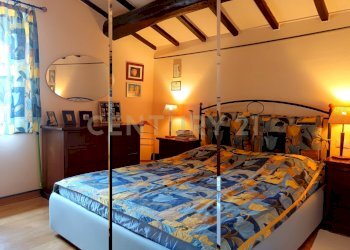 H) CAMERA 2 (2).jpg - Villa Via Case Raspini 2, Santa Fiora - foto 13