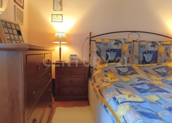 H) CAMERA 2 (4).jpg - Villa Via Case Raspini 2, Santa Fiora - foto 26