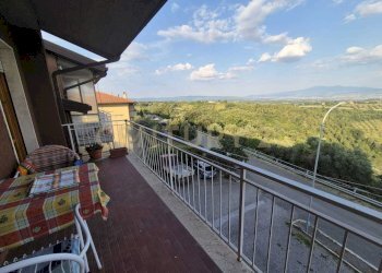 terrazza 1.jpeg - Appartamento Via degli Olivi 1, Civitella Paganico - foto 1