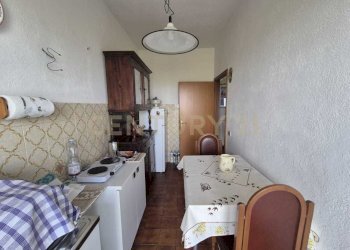 cucina 3.jpeg - Appartamento Via degli Olivi 1, Civitella Paganico - foto 6