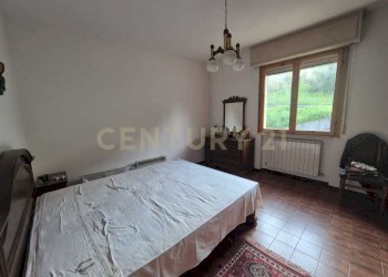 camera 4.jpeg - Appartamento Via degli Olivi 1, Civitella Paganico - foto 11