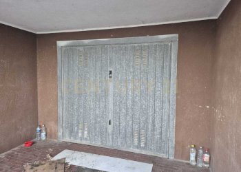 garage 1.jpeg - Appartamento Via degli Olivi 1, Civitella Paganico - foto 13