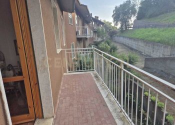 terrazza 3.jpeg - Appartamento Via degli Olivi 1, Civitella Paganico - foto 16