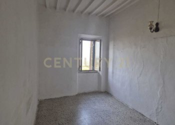 vano camera 6.jpeg - Quadrilocale Piazza Porta Conti 7, Civitella Paganico - foto 20