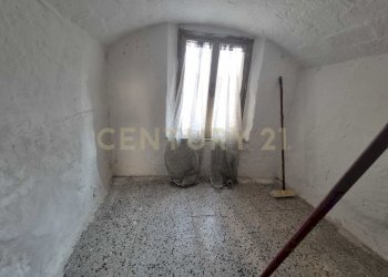 ripostiglio 5.jpeg - Quadrilocale Piazza Porta Conti 7, Civitella Paganico - foto 25