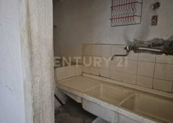 wc 1.jpeg - Quadrilocale Piazza Porta Conti 7, Civitella Paganico - foto 28