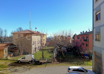 3 CUCINA (3).jpeg - Appartamento Via Serdini 89, Abbadia San Salvatore - foto 19