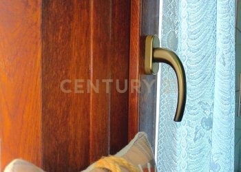 3 CUCINA (11).jpeg - Appartamento Via Serdini 89, Abbadia San Salvatore - foto 20