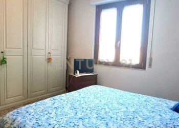 4 CAMERA 1 (1).jpeg - Appartamento Via Serdini 89, Abbadia San Salvatore - foto 27