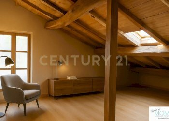 5-5 render.png - Rustico Via Esasseta 6, Abbadia San Salvatore - foto 3