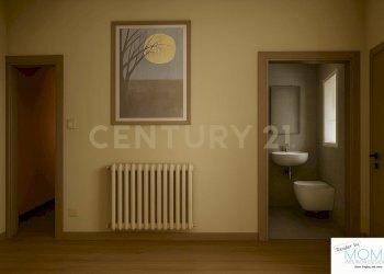 5-4render.png - Rustico Via Esasseta 6, Abbadia San Salvatore - foto 5