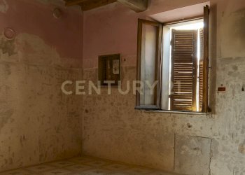 1 cucina (6).png - Rustico Via Esasseta 6, Abbadia San Salvatore - foto 7