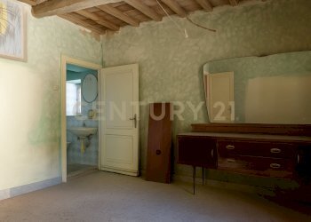 2 camera (4).png - Rustico Via Esasseta 6, Abbadia San Salvatore - foto 8