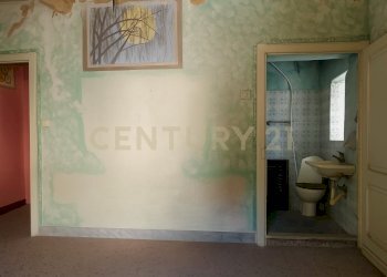 2 camera (7).png - Rustico Via Esasseta 6, Abbadia San Salvatore - foto 9