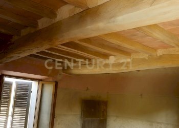 1 cucina (4).png - Rustico Via Esasseta 6, Abbadia San Salvatore - foto 11