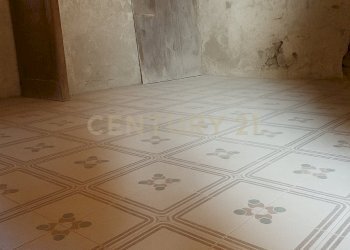 1 cucina (5).png - Rustico Via Esasseta 6, Abbadia San Salvatore - foto 12