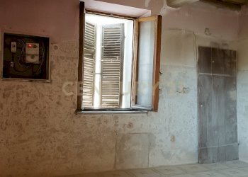 1 cucina (7).png - Rustico Via Esasseta 6, Abbadia San Salvatore - foto 13