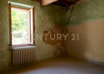 2 camera (5).png - Rustico Via Esasseta 6, Abbadia San Salvatore - foto 15