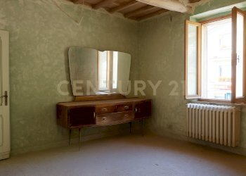 2 camera (6).png - Rustico Via Esasseta 6, Abbadia San Salvatore - foto 16