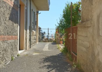 4 esterno.png - Rustico Via Esasseta 6, Abbadia San Salvatore - foto 19