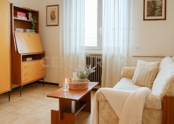 2 SALOTTO (3).jpg - Apartment Viale Dante Alighieri 1, Radicofani - photo 2