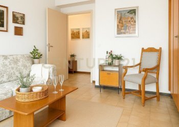 2 SALOTTO (2).jpg - Apartment Viale Dante Alighieri 1, Radicofani - photo 4