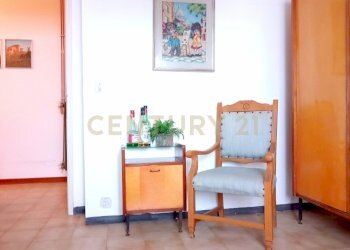 2 SALOTTO (1).jpg - Apartment Viale Dante Alighieri 1, Radicofani - photo 5