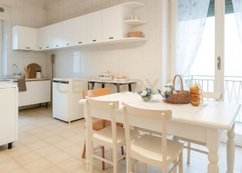 1 CUCINA (6).jpg - Apartment Viale Dante Alighieri 1, Radicofani - photo 6