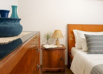 5 CAMERA (1).jpg - Apartment Viale Dante Alighieri 1, Radicofani - photo 13