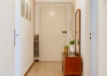 3 CORRIDOIO (1).jpg - Apartment Viale Dante Alighieri 1, Radicofani - photo 15