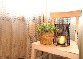 6 CAMERETTA (1).jpg - Apartment Viale Dante Alighieri 1, Radicofani - photo 24