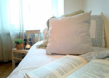 6 CAMERETTA (2).jpg - Apartment Viale Dante Alighieri 1, Radicofani - photo 25