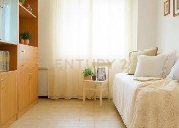 6 CAMERETTA (3).jpg - Apartment Viale Dante Alighieri 1, Radicofani - photo 26