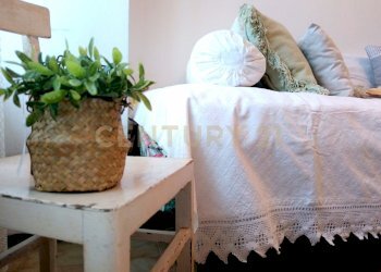 6 CAMERETTA (4).jpg - Apartment Viale Dante Alighieri 1, Radicofani - photo 27