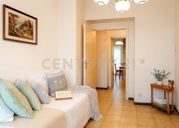 6 CAMERETTA (6).jpg - Apartment Viale Dante Alighieri 1, Radicofani - photo 29