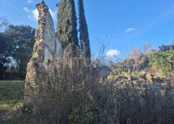 foto 5.jpeg - Casale loclaità fontepalma snc, Civitella Paganico - photo 5