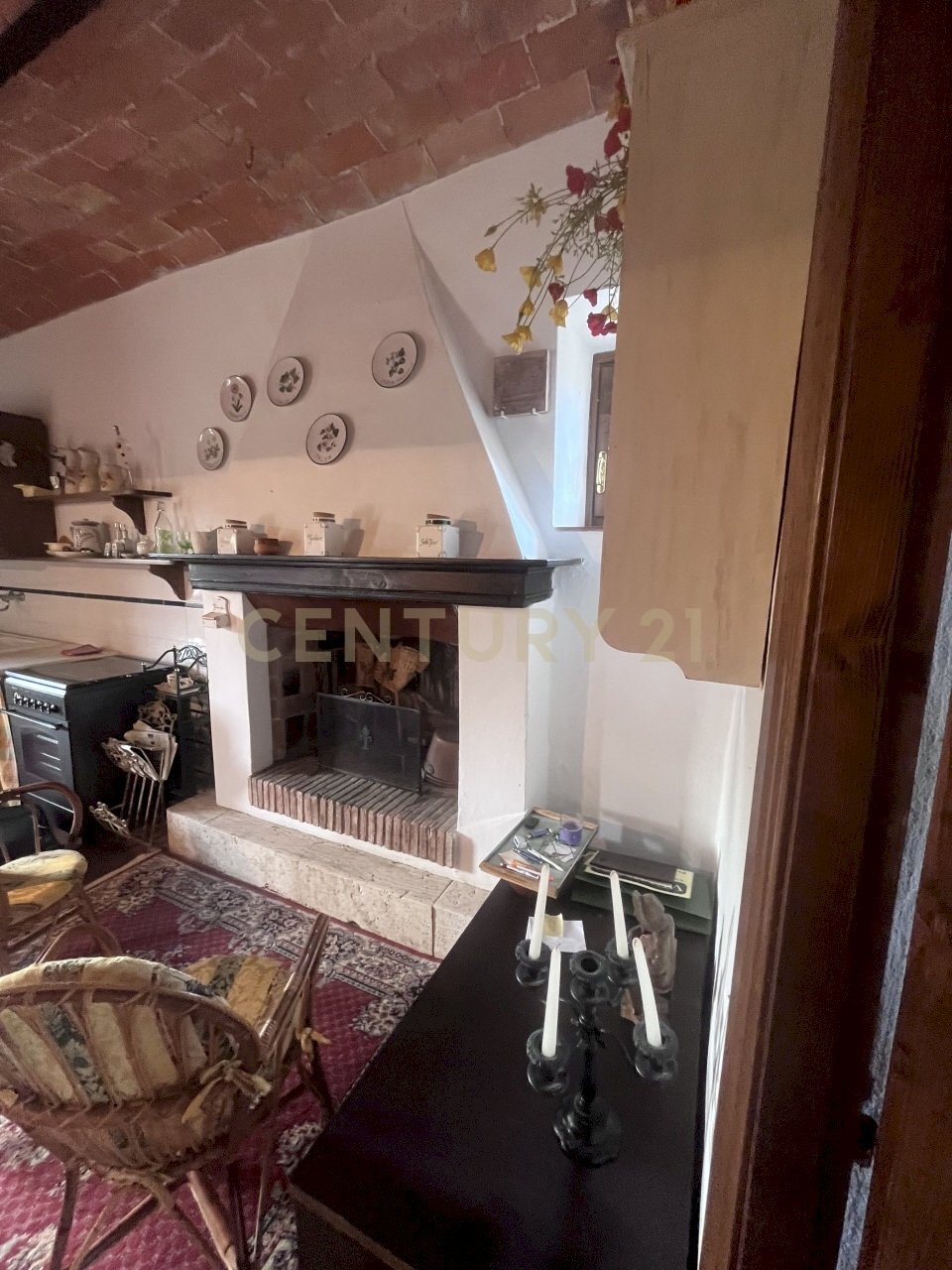 IMG_4661.jpg - Casale Località Poggio Murella 280, Manciano - foto 3