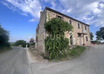 IMG_4691.jpg - Casale Località Poggio Murella 280, Manciano - foto 26