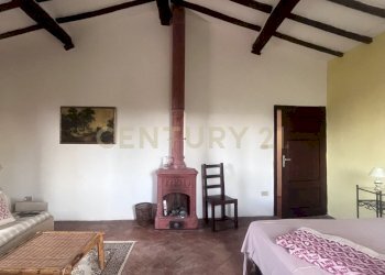 IMG_4678.jpg - Casale Località Poggio Murella 280, Manciano - foto 16