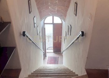 IMG_4686.jpg - Casale Località Poggio Murella 280, Manciano - foto 10