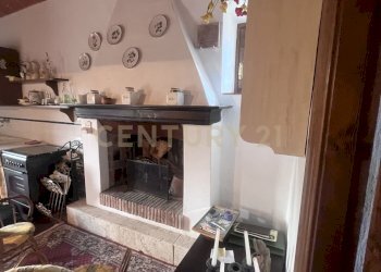 IMG_4661.jpg - Casale Località Poggio Murella 280, Manciano - foto 3