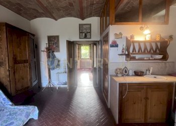 IMG_4653.jpg - Casale Località Poggio Murella 280, Manciano - foto 5