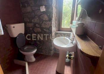 IMG_4651.jpg - Casale Località Poggio Murella 280, Manciano - foto 7