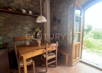 IMG_4654.jpg - Casale Località Poggio Murella 280, Manciano - foto 8