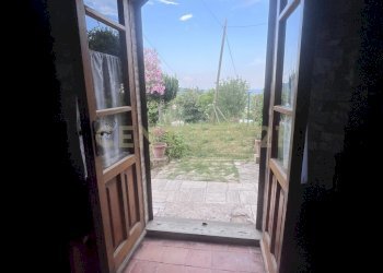 IMG_4656.jpg - Casale Località Poggio Murella 280, Manciano - foto 9