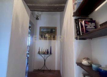 IMG_4668.jpg - Casale Località Poggio Murella 280, Manciano - foto 11