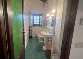 IMG_4670.jpg - Casale Località Poggio Murella 280, Manciano - foto 12